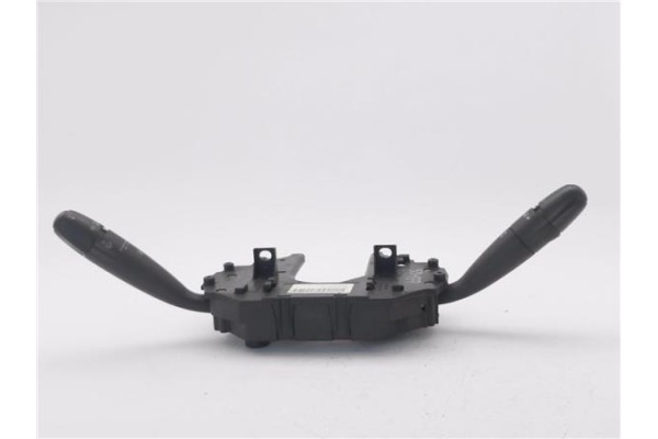 Recambio de mando intermitencia para citroen c4 berlina 1.4 16v referencia OEM IAM 96615340XT 34565716 