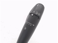 Recambio de mando intermitencia para citroen c4 berlina 1.4 16v referencia OEM IAM 96615340XT 34565716 
