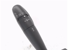 Recambio de mando intermitencia para citroen c4 berlina 1.4 16v referencia OEM IAM 96615340XT 34565716 