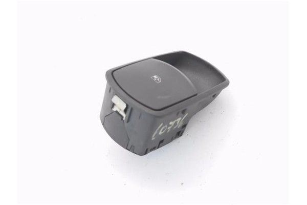 Recambio de mando elevalunas delantero derecho para opel corsa d 1.2 referencia OEM IAM 13189333RW 315625731 