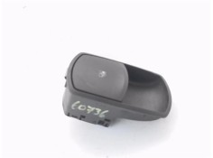 Recambio de mando elevalunas delantero derecho para opel corsa d 1.2 referencia OEM IAM 13189333RW 315625731 