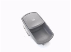 Recambio de mando elevalunas delantero derecho para opel corsa d 1.2 referencia OEM IAM 13189333RW 315625731 
