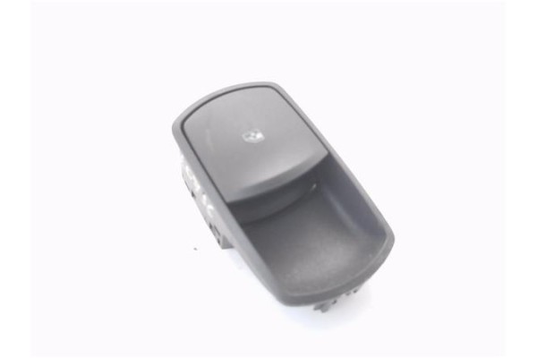 Recambio de mando elevalunas delantero derecho para opel corsa d 1.2 referencia OEM IAM 13189333RW 315625731 