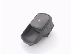 Recambio de mando elevalunas delantero derecho para opel corsa d 1.2 referencia OEM IAM 13189333RW 315625731 