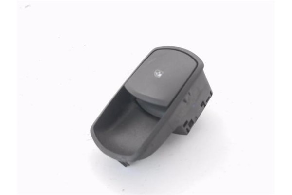 Recambio de mando elevalunas delantero derecho para opel corsa d 1.2 referencia OEM IAM 13189333RW 315625731 