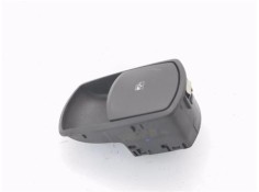 Recambio de mando elevalunas delantero derecho para opel corsa d 1.2 referencia OEM IAM 13189333RW 315625731 