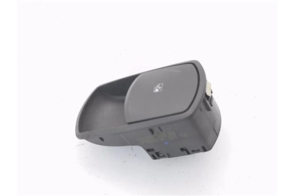 Recambio de mando elevalunas delantero derecho para opel corsa d 1.2 referencia OEM IAM 13189333RW 315625731 