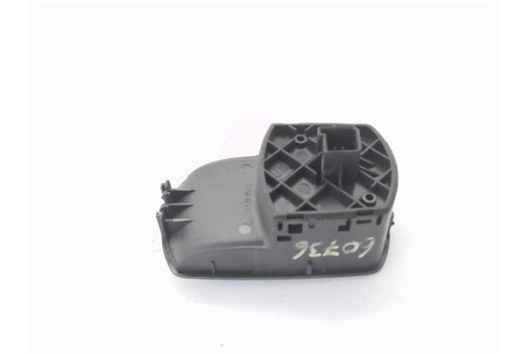 Recambio de mando elevalunas delantero derecho para opel corsa d 1.2 referencia OEM IAM 13189333RW 315625731 