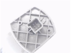 Recambio de mando elevalunas delantero derecho para opel corsa d 1.2 referencia OEM IAM 13189333RW 315625731 