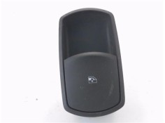 Recambio de mando elevalunas delantero derecho para opel corsa d 1.2 referencia OEM IAM 13189333RW 315625731 