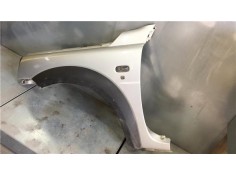 Recambio de aleta delantero izquierda para land rover freelander (ln)(2002) 2.0 di referencia OEM IAM   