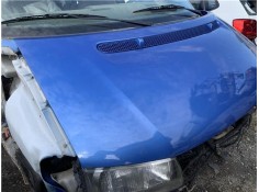 Recambio de capo para volkswagen transporter iv furgón (70xa) 2.5 tdi referencia OEM IAM 701823033J 7D1823033 