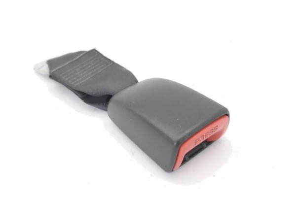Recambio de anclaje cinturon trasero derecho para fiat sedici (189) 1.9 jtd 8v 120 emotion referencia OEM IAM   