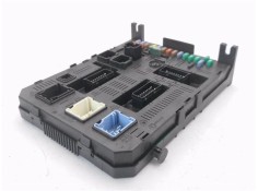 Recambio de bsi para citroen c4 berlina 1.4 16v referencia OEM IAM 9660105980  