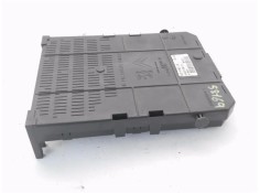 Recambio de bsi para citroen c4 berlina 1.4 16v referencia OEM IAM 9660105980  