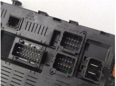 Recambio de bsi para citroen c4 berlina 1.4 16v referencia OEM IAM 9660105980  