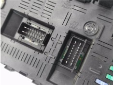 Recambio de bsi para citroen c4 berlina 1.4 16v referencia OEM IAM 9660105980  