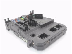 Recambio de bsi para peugeot partner (s2) 1.6 hdi 75 referencia OEM IAM 9657999680 S118085320F 