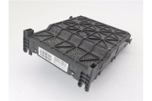 Recambio de bsi para peugeot partner (s2) 1.6 hdi 75 referencia OEM IAM 9657999680 S118085320F 