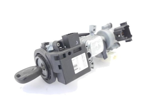 Recambio de llave para fiat sedici (189) 1.9 jtd 8v 120 emotion referencia OEM IAM   