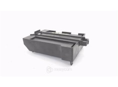 Recambio de modulo electronico para seat altea xl (5p5) 1.9 tdi referencia OEM IAM 1K0959433BT  