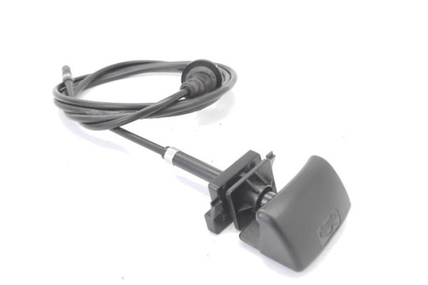 Recambio de manilla para fiat sedici (189) 1.9 jtd 8v 120 emotion referencia OEM IAM   