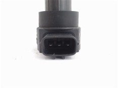 Recambio de bobina encendido para smart forfour 1.3 básico (70kw) referencia OEM IAM MN195452 45030932 