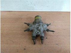 Recambio de compensador de freno para nissan primera berl./ traveller (p10/w10) 1.6 sri berlina (p10) referencia OEM IAM NABCO 6