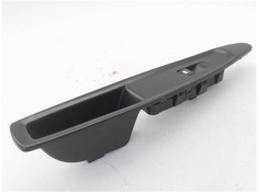 MANDO ELEVALUNAS DELANTERO DERECHO 9651468677 