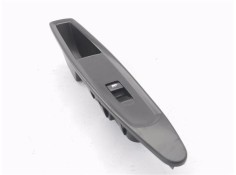 Recambio de mando elevalunas delantero derecho para citroen c4 berlina 1.4 16v referencia OEM IAM 9651468677  