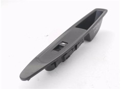 Recambio de mando elevalunas delantero derecho para citroen c4 berlina 1.4 16v referencia OEM IAM 9651468677  