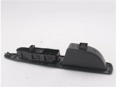 Recambio de mando elevalunas delantero derecho para citroen c4 berlina 1.4 16v referencia OEM IAM 9651468677  
