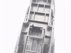 Recambio de mando elevalunas delantero derecho para citroen c4 berlina 1.4 16v referencia OEM IAM 9651468677  