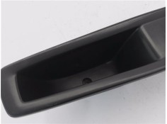 Recambio de mando elevalunas delantero derecho para citroen c4 berlina 1.4 16v referencia OEM IAM 9651468677  