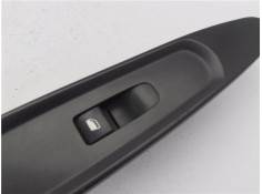 Recambio de mando elevalunas delantero derecho para citroen c4 berlina 1.4 16v referencia OEM IAM 9651468677  