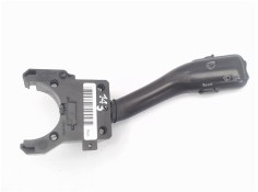 Recambio de mando limpiaparabrisas para skoda octavia berlina (1u2) referencia OEM IAM 4B0953503H  4B0953503H01C , AUDI | 4B0953