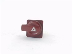 INTERRUPTOR LUCES EMERGENCIA 96480877KR 