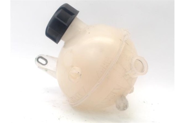 Recambio de botella expansion para citroen c1 1.2 feel referencia OEM IAM   