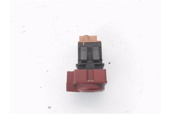 Recambio de interruptor luces emergencia para citroen c4 berlina 1.4 16v referencia OEM IAM 96480877KR  