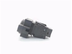 Recambio de boton cierre centralizado para citroen c4 berlina 1.4 16v referencia OEM IAM 96476626  