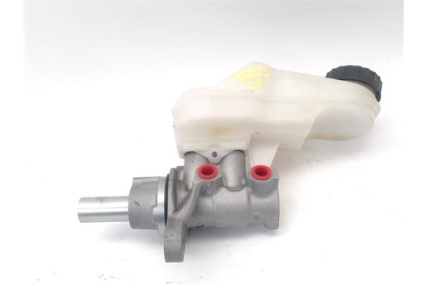 Recambio de bomba freno para citroen c1 1.2 feel referencia OEM IAM   