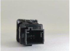 Recambio de boton cierre centralizado para citroen c4 berlina 1.4 16v referencia OEM IAM 96476626  