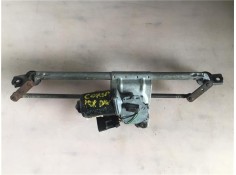 Recambio de motor limpiaparabrisas delantero para opel corsa b referencia OEM IAM 22084745  90341903 , OPEL | 1270039 , OPEL