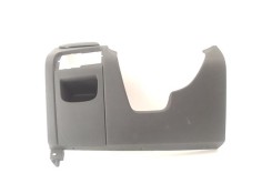 Recambio de embellecedor salpicadero para renault grand scénic iii (jz0/1_) 1.5 dci referencia OEM IAM 689210017R  