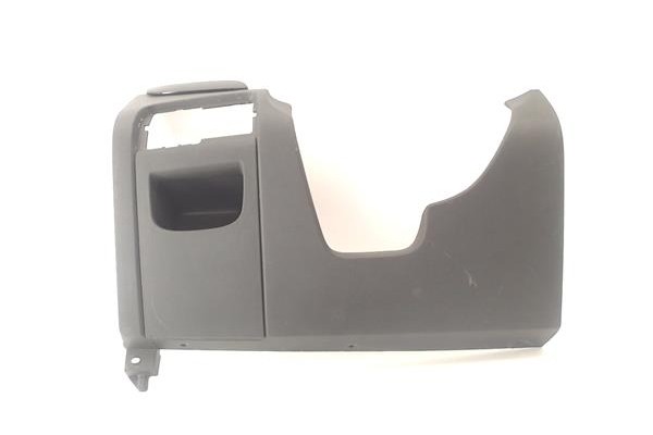 Recambio de embellecedor salpicadero para renault grand scénic iii (jz0/1_) 1.5 dci referencia OEM IAM 689210017R  