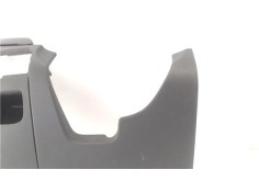 Recambio de embellecedor salpicadero para renault grand scénic iii (jz0/1_) 1.5 dci referencia OEM IAM 689210017R  