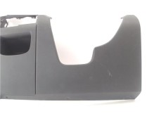 Recambio de embellecedor salpicadero para renault grand scénic iii (jz0/1_) 1.5 dci referencia OEM IAM 689210017R  