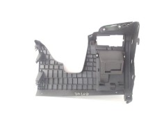 Recambio de embellecedor salpicadero para renault grand scénic iii (jz0/1_) 1.5 dci referencia OEM IAM 689210017R  