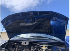 Recambio de capo para volkswagen transporter iv furgón (70xa) 2.5 tdi referencia OEM IAM 701823033J 7D1823033 