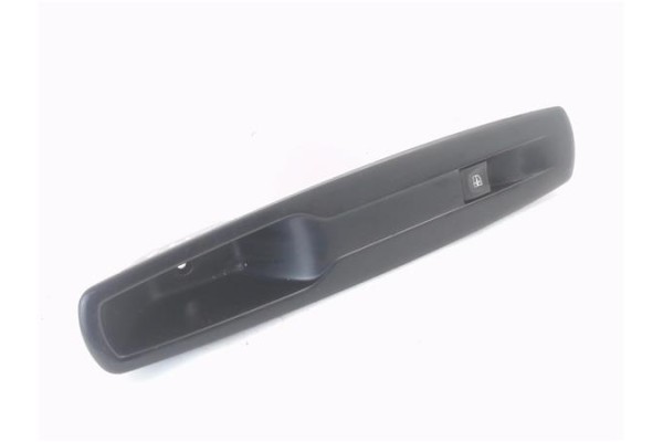 Recambio de mando elevalunas delantero derecho para renault grand scénic iii (jz0/1_) 1.5 dci referencia OEM IAM 809600016R  